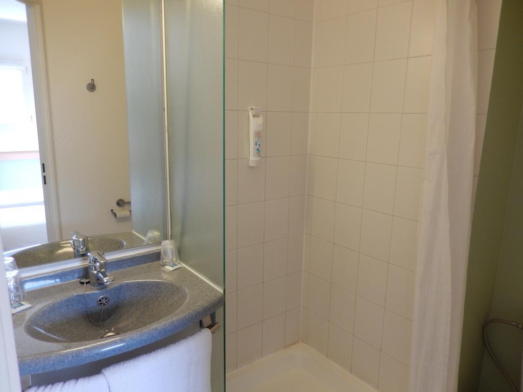 Ibis Budget Pau Est Pokój zdjęcie